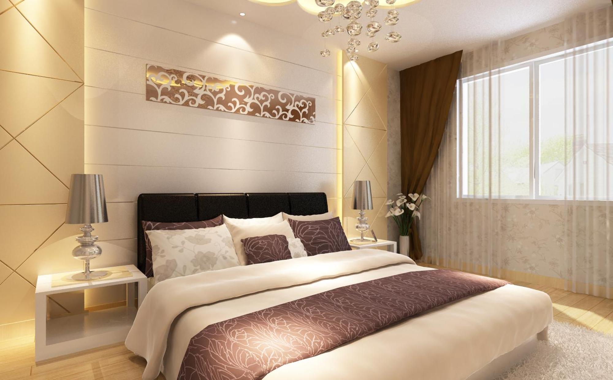 The Saigon Signature House & Pool Ho Chi Minh-stad Buitenkant foto